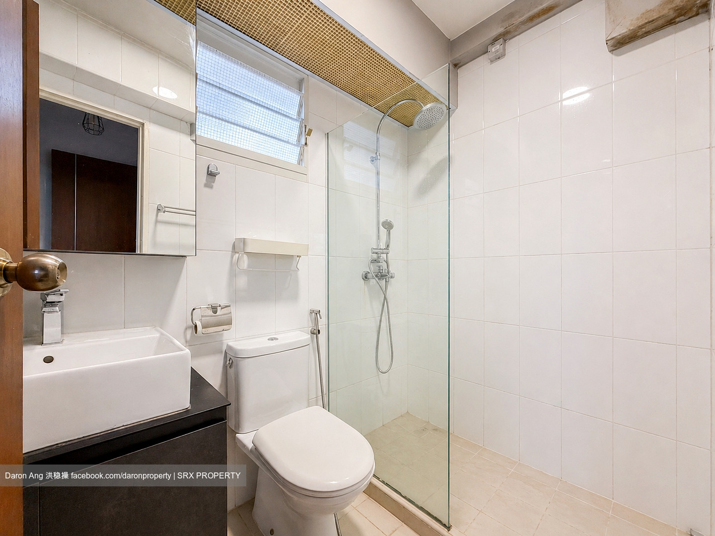 Blk 217D Matilda Portico (Punggol), HDB 5 Rooms #550705731